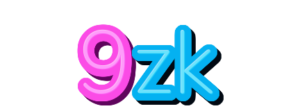 9zk — logo kanal