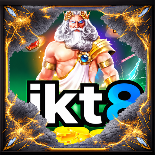 jkt8 — galeri pratinjau Resmi APK